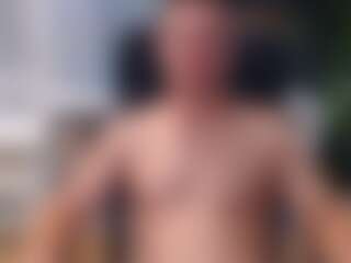 thegreatmikerr's Live Sex Cam Show