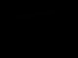 zkudossxz's Live Sex Cam Show