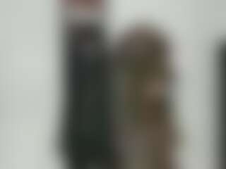 Live cam show with AlanShawn - Bbc on crypto-cams