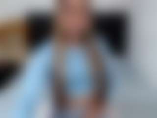 BigCockRoxy's Live Sex Cam Show