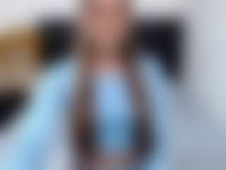 BigCockRoxy's Live Sex Cam Show