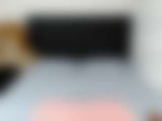 BigCockRoxy's Live Sex Cam Show