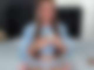 BigCockRoxy's Live Sex Cam Show