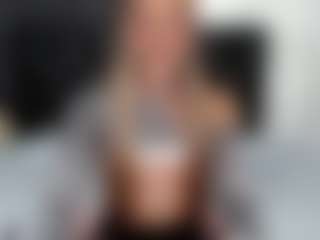 BigCockRoxy's Live Sex Cam Show