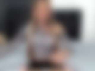 BigCockRoxy's Live Sex Cam Show