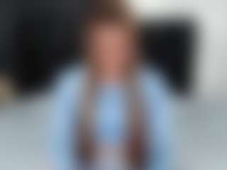 BigCockRoxy's Live Sex Cam Show