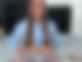 BigCockRoxy's Live Sex Cam Show