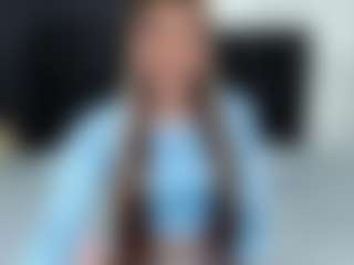 Show de cam en direct de BigCockRoxy