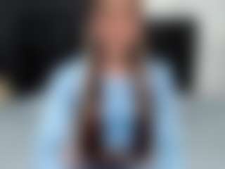 BigCockRoxy's Live Sex Cam Show