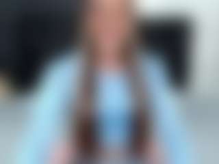 BigCockRoxy's Live Sex Cam Show