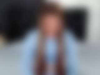 BigCockRoxy's Live Sex Cam Show