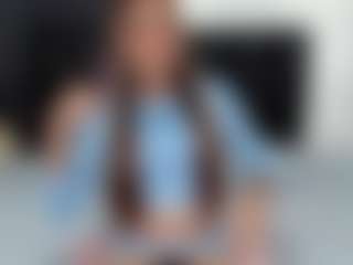 BigCockRoxy's Live Sex Cam Show