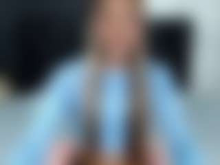 Live-sekscamshow van BigCockRoxy