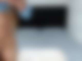 BigCockRoxy's Live Sex Cam Show