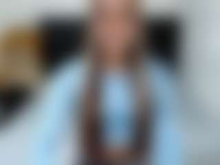 BigCockRoxy's Live Sex Cam Show