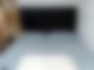 Show de cam sexual en vivo de BigCockRoxy