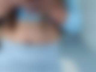 BigCockRoxy's Live Sex Cam Show
