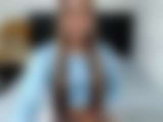 BigCockRoxy's Live Sex Cam Show