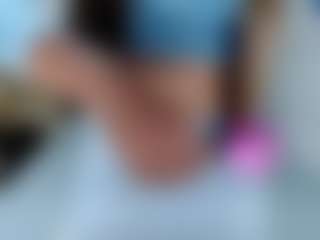 BigCockRoxy's Live Sex Cam Show