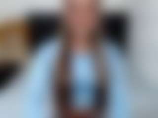 Show live cam dengan BigCockRoxy - Gape di Camsoda