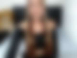 BigCockRoxy's Live Sex Cam Show