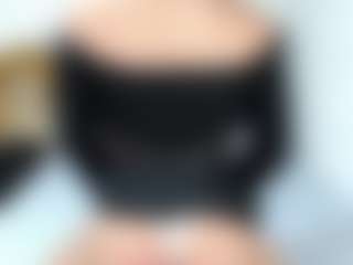 BigCockRoxy's Live Sex Cam Show
