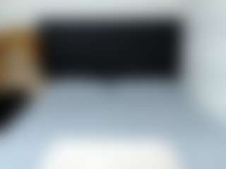 BigCockRoxy's Live Sex Cam Show