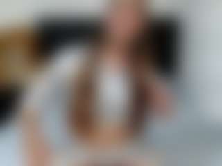 BigCockRoxy's Live Sex Cam Show
