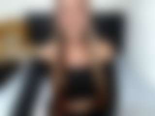 BigCockRoxy's Live Sex Cam Show