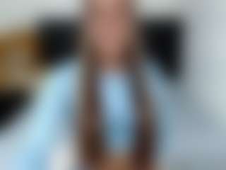 BigCockRoxy's Live Sex Cam Show