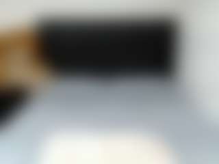 Live cam show with BigCockRoxy - Gape on Soda Cam