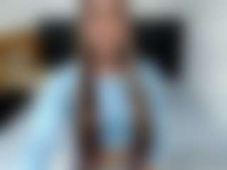 BigCockRoxy's Live Sex Cam Show