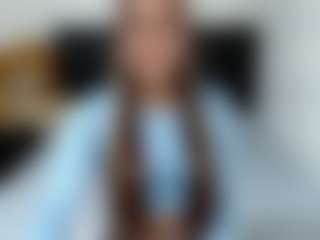 BigCockRoxy's Live Sex Cam Show
