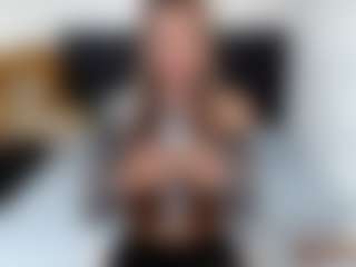 BigCockRoxy's Live Sex Cam Show