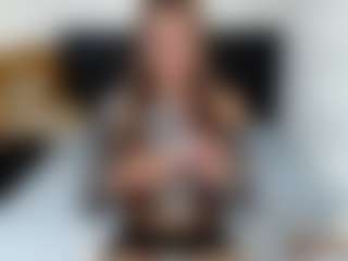 BigCockRoxy's Live Sex Cam Show