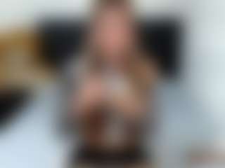 BigCockRoxy's Live Sex Cam Show