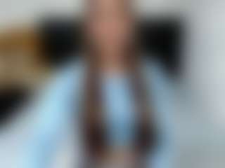 Live cam show with BigCockRoxy - Dirty Talk on Nude Chat * 1 On 1 Webcam Sex * Live Cam Show