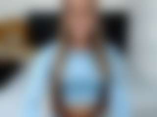 Live cam show with BigCockRoxy - Dirty Talk on CamClone