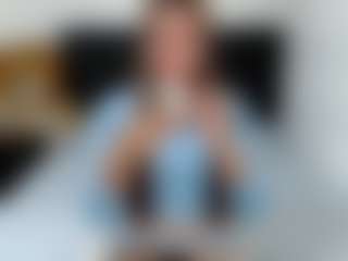 Live cam show with BigCockRoxy - Gape on Camsoda