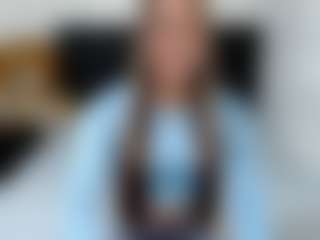 BigCockRoxy's Live Sex Cam Show