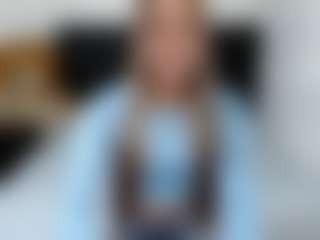 Live cam show with BigCockRoxy - Gape on Camsoda