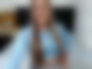 BigCockRoxy's Live Sex Cam Show