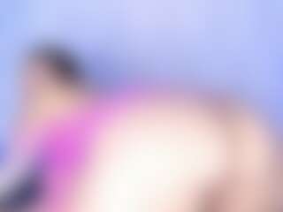 DannaaMonroe's Live Sex Cam Show