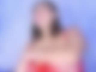 DannaaMonroe's Live Sex Cam Show