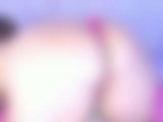 DannaaMonroe's Live Sex Cam Show