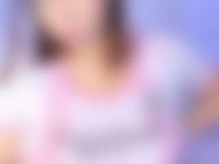 Show de Sexo ao Vivo na Câmera de DannaaMonroe