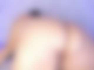 DannaaMonroe's Live Sex Cam Show