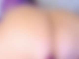 DannaaMonroe's Live Sex Cam Show