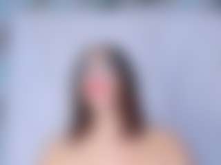 Live cam show with DannaaMonroe - Pawg on CamClone