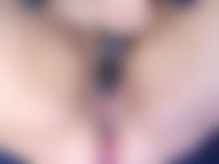 Live cam show with DannaaMonroe - Ass Bouncing on Sex Cam Show